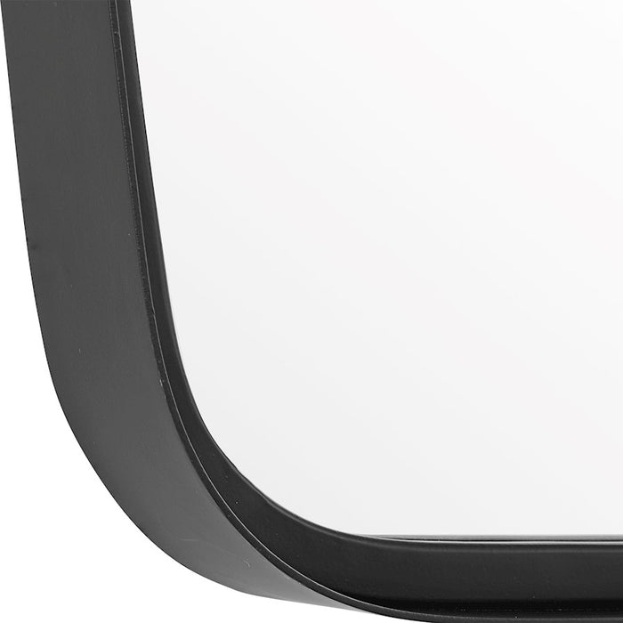 Haus Appeal Parson 40X20" Mirror