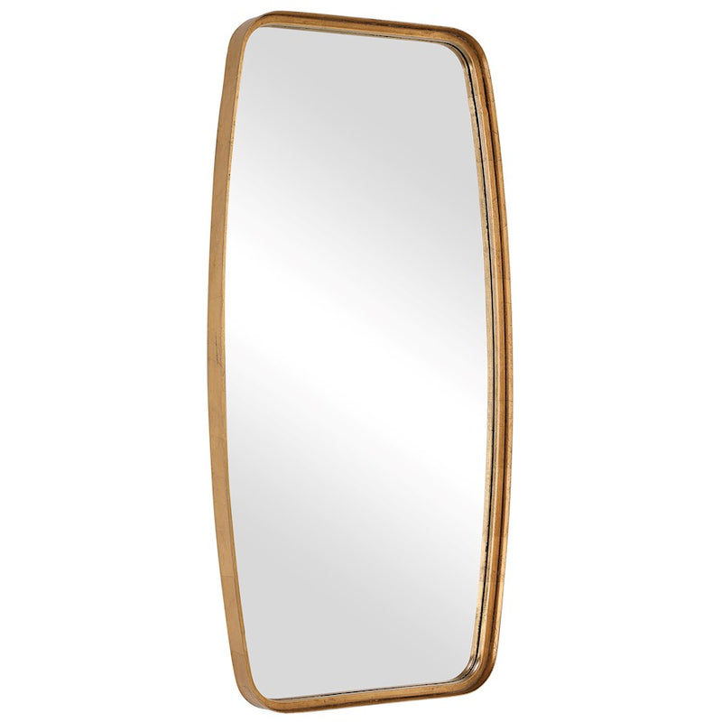 Haus Appeal Elliot 40X20" Mirror