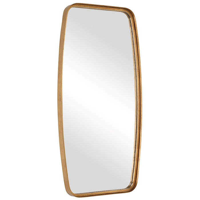 Haus Appeal Elliot 40X20" Mirror