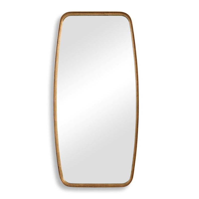 Haus Appeal Elliot 40X20" Mirror