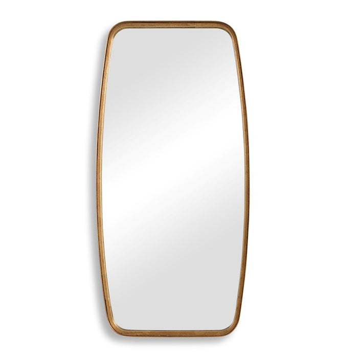 Haus Appeal Elliot 40X20" Mirror
