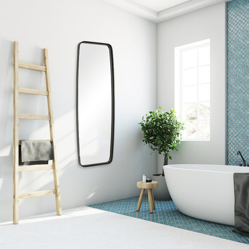 Haus Appeal Abigail 60X21" Mirror