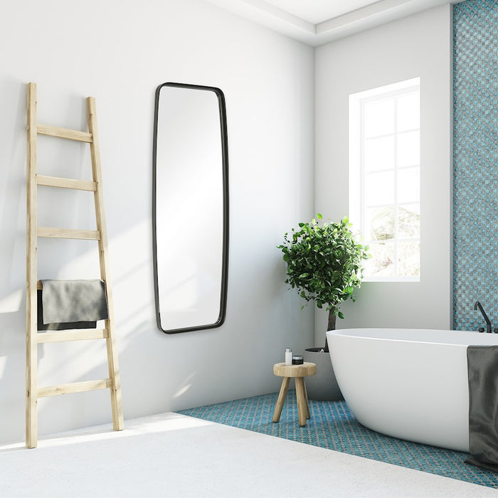 Haus Appeal Abigail 60X21" Mirror