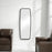 Haus Appeal Abigail 60X21" Mirror