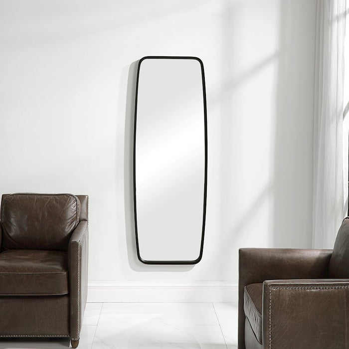 Haus Appeal Abigail 60X21" Mirror