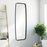 Haus Appeal Abigail 60X21" Mirror