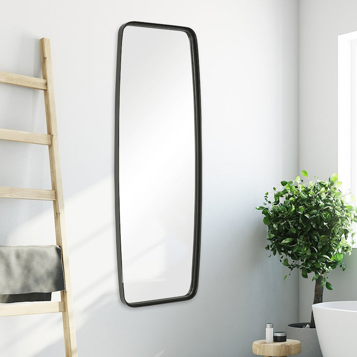 Haus Appeal Abigail 60X21" Mirror