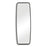 Haus Appeal Abigail 60X21" Mirror