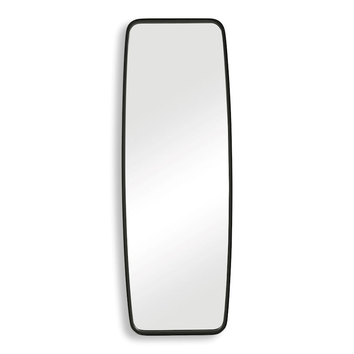 Haus Appeal Abigail 60X21" Mirror