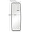 Haus Appeal Abigail 60X21" Mirror