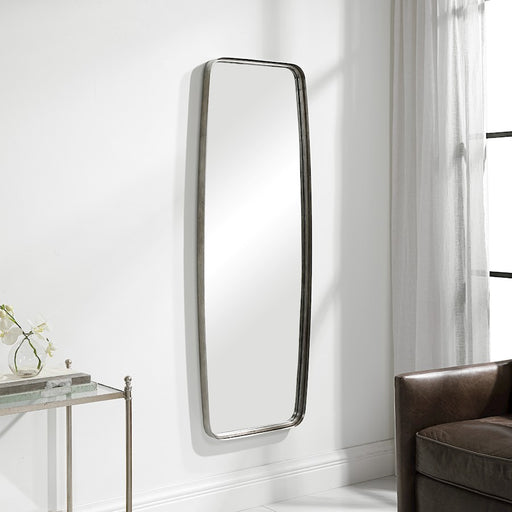 Haus Appeal Designs Effie 60X21" Mirror - W00518