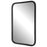 Haus Appeal Grayson 30X20" Mirror