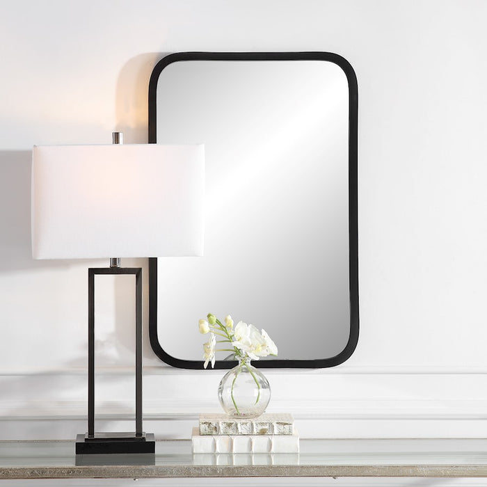 Haus Appeal Grayson 30X20" Mirror