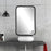 Haus Appeal Grayson 30X20" Mirror