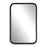 Haus Appeal Grayson 30X20" Mirror