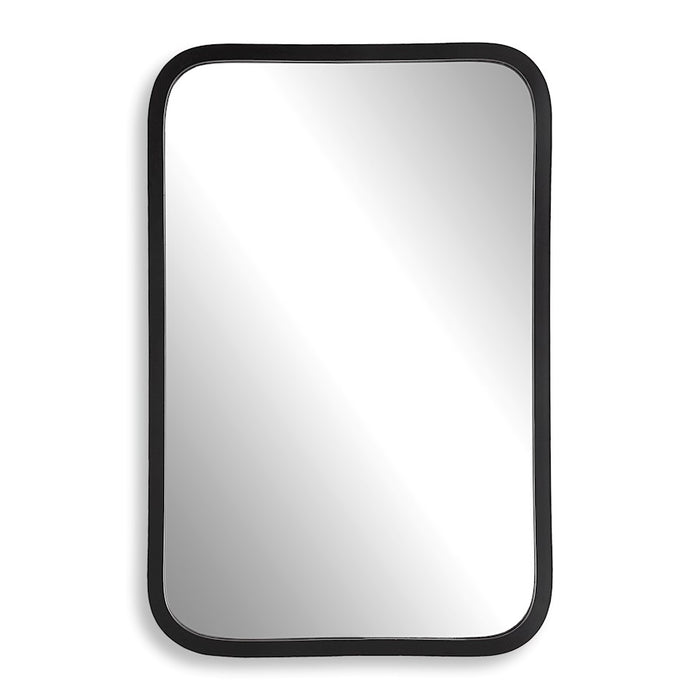 Haus Appeal Grayson 30X20" Mirror