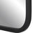 Haus Appeal Grayson 30X20" Mirror