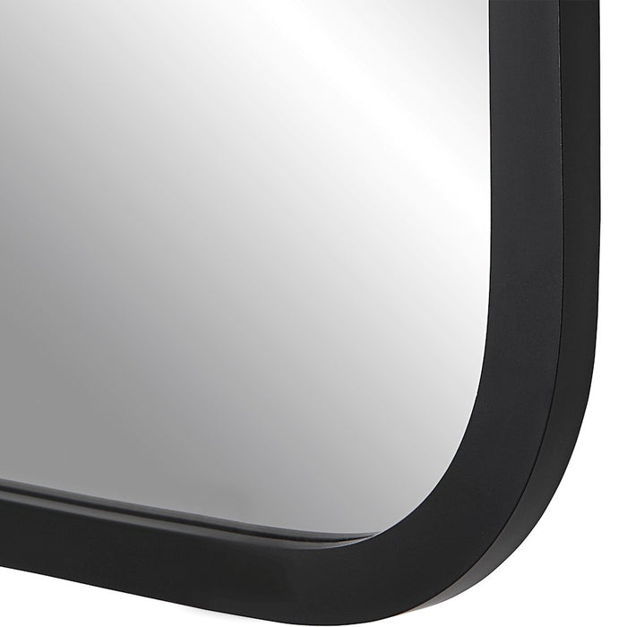 Haus Appeal Grayson 30X20" Mirror