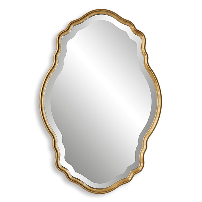 Haus Appeal Helena 33X22" Mirror