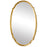 Haus Appeal Julia 36X24" Mirror