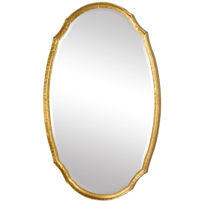 Haus Appeal Julia 36X24" Mirror