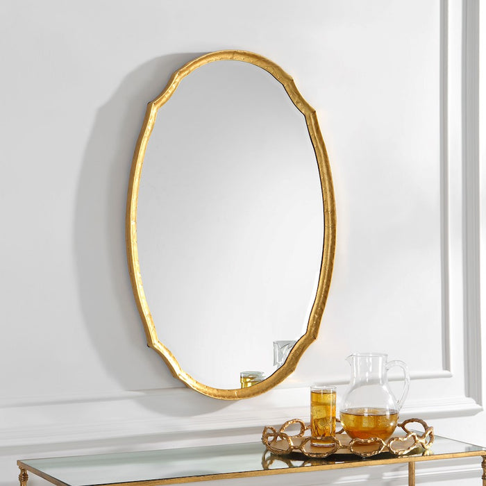 Haus Appeal Julia 36X24" Mirror