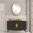 Haus Appeal Julia 36X24" Mirror