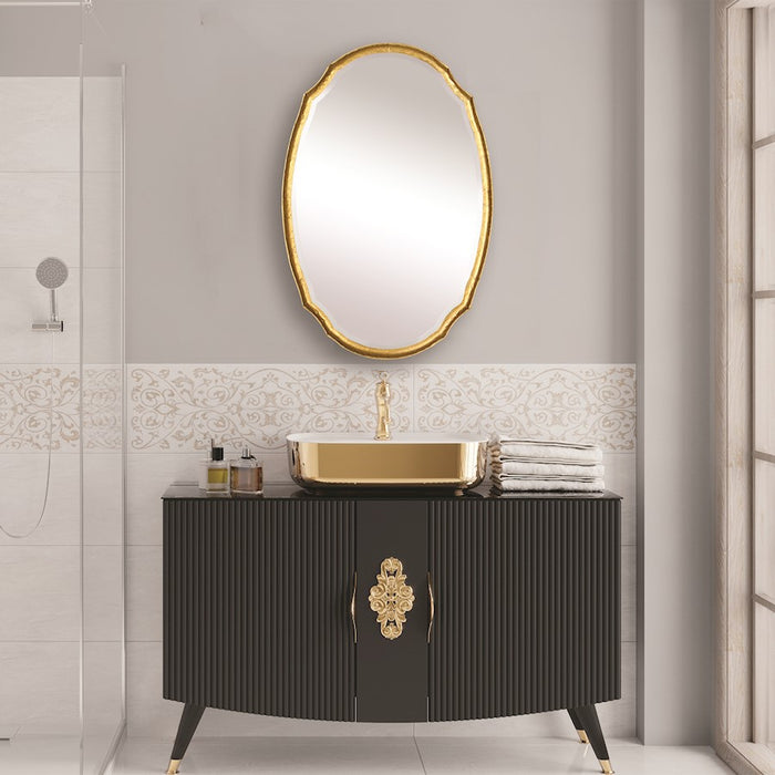 Haus Appeal Julia 36X24" Mirror