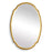 Haus Appeal Julia 36X24" Mirror
