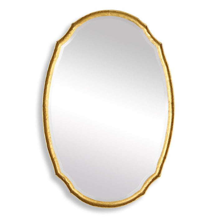 Haus Appeal Julia 36X24" Mirror