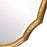 Haus Appeal Julia 36X24" Mirror