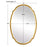 Haus Appeal Julia 36X24" Mirror
