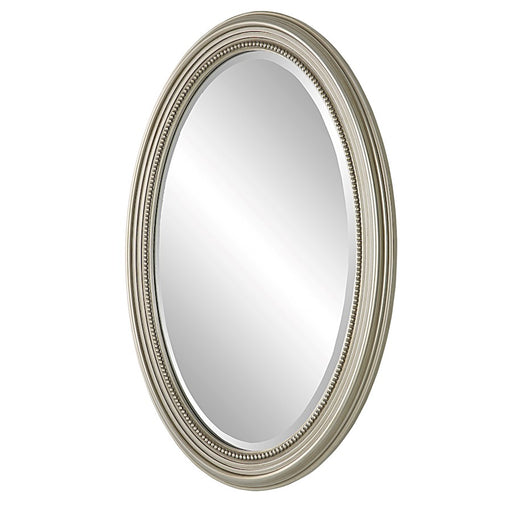 Haus Appeal Bernadette 31X21" Mirror