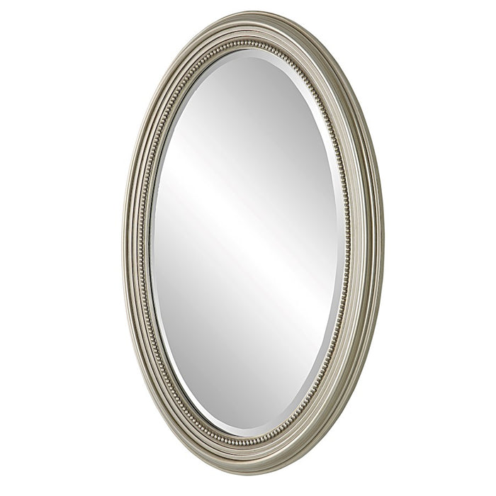 Haus Appeal Bernadette 31X21" Mirror