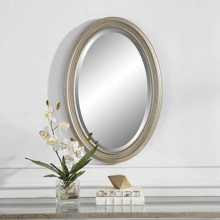 Haus Appeal Bernadette 31X21" Mirror
