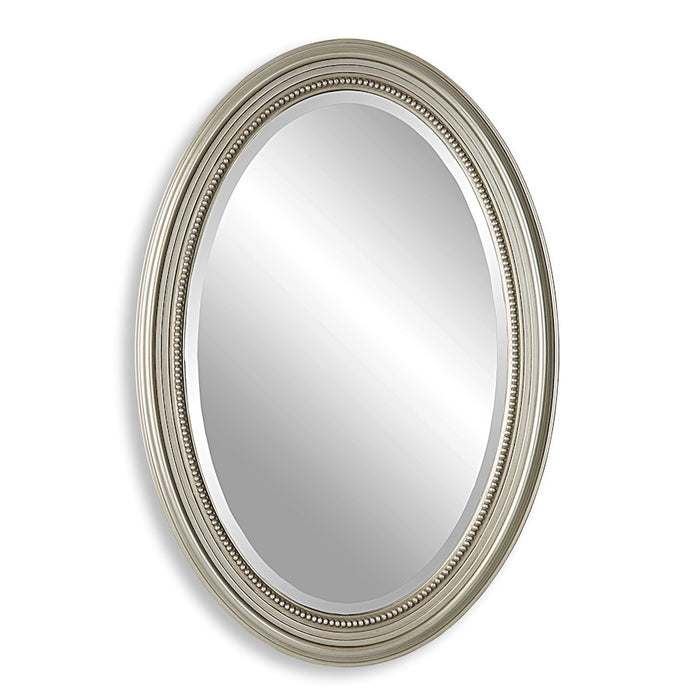 Haus Appeal Bernadette 31X21" Mirror