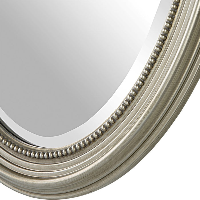 Haus Appeal Bernadette 31X21" Mirror
