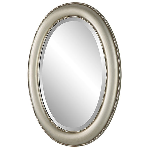 Haus Appeal Ariana 29X22" Mirror