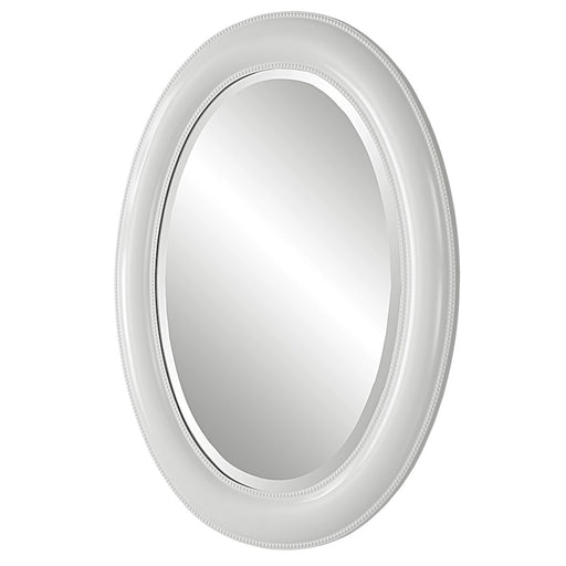 Haus Appeal Chenowith 29X22" Mirror