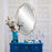 Haus Appeal Martina 30X20" Mirror