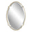 Haus Appeal Martina 30X20" Mirror