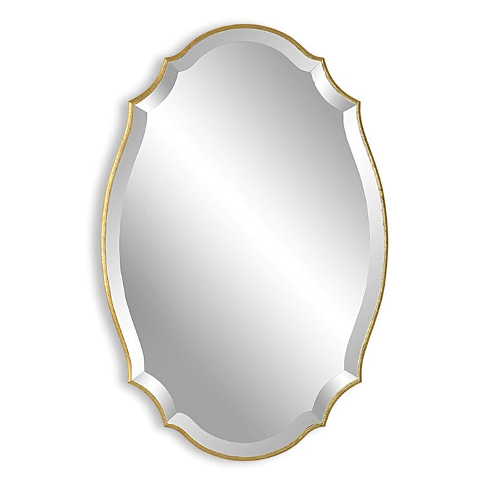 Haus Appeal Martina 30X20" Mirror