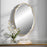 Haus Appeal Martina 30X20" Mirror