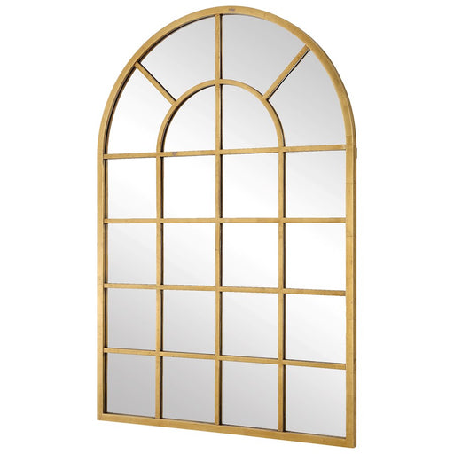 Haus Appeal Avaline 44X30" Mirror