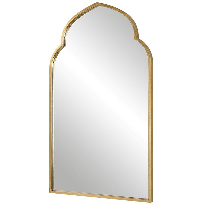 Haus Appeal Liam 38X22" Mirror