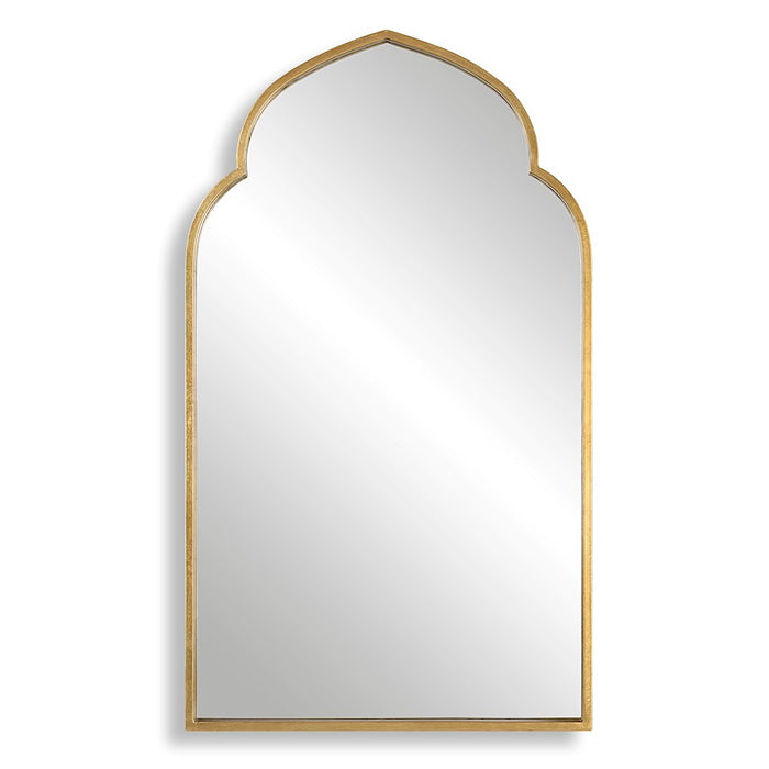 Haus Appeal Liam 38X22" Mirror