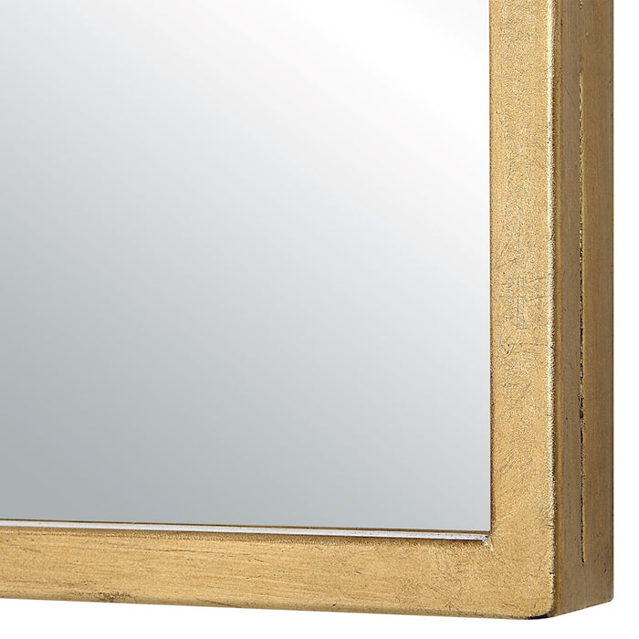 Haus Appeal Liam 38X22" Mirror