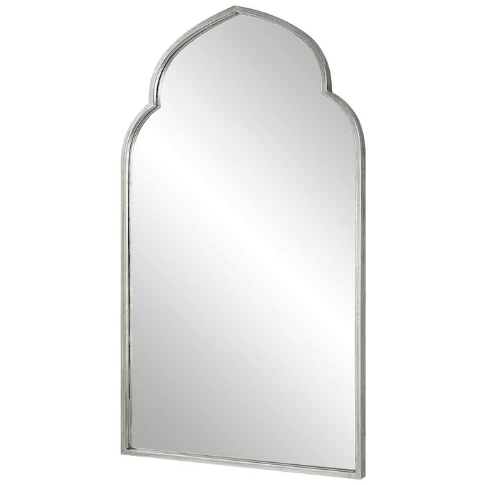 Haus Appeal Bernard 38X22" Mirror