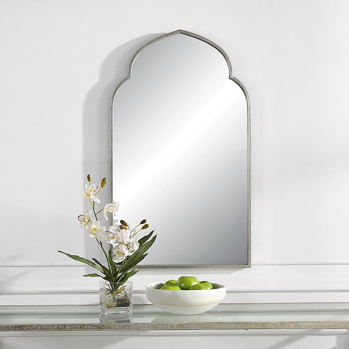 Haus Appeal Bernard 38X22" Mirror
