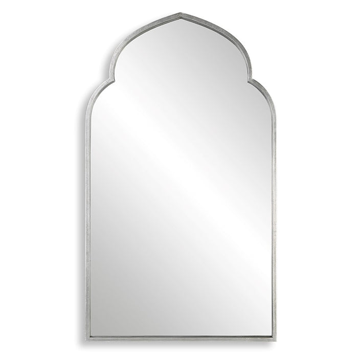 Haus Appeal Bernard 38X22" Mirror